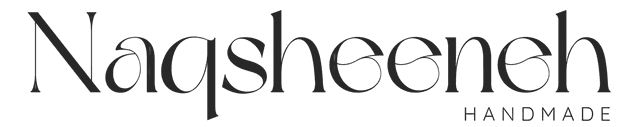 Naqsheeneh
