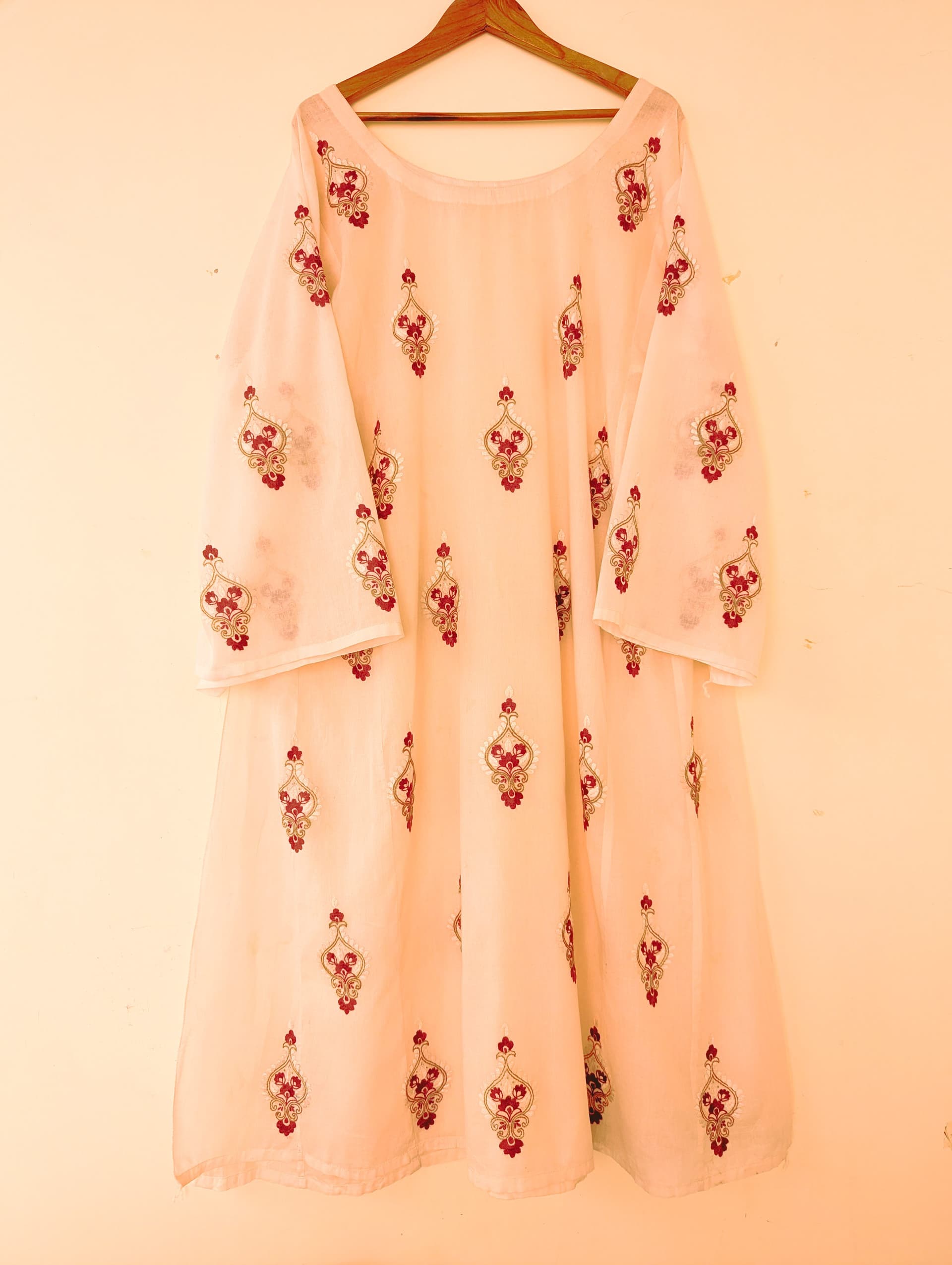 Petal Muse